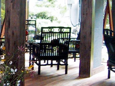 Hotel Nanzanso Izunokuni Esterno foto